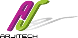 Arjitech